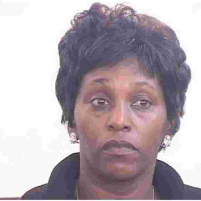 Widow of Slain Kiiru Boys High School Principal Found Guilty of His Murder