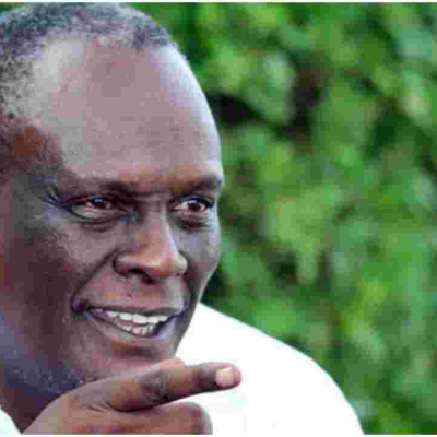 David Murathe Threatens to Expose Individuals Behind Sh7.8 Billion Kemsa Scandal 