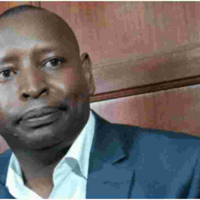 EACC Goes After Governor's Sh661 Million Suspicious Wealth 