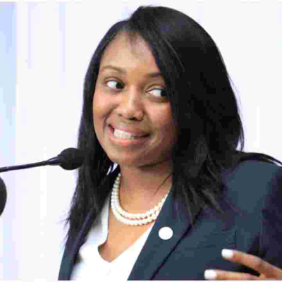 Senator Susan Kihika Warns Against Attempts to Extend President Uhuru’s Term 