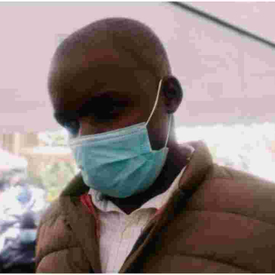 JKIA-Based Cab Driver Pleads Guilty to Illegally Obtaining COVID-19 Certificates for Foreigners