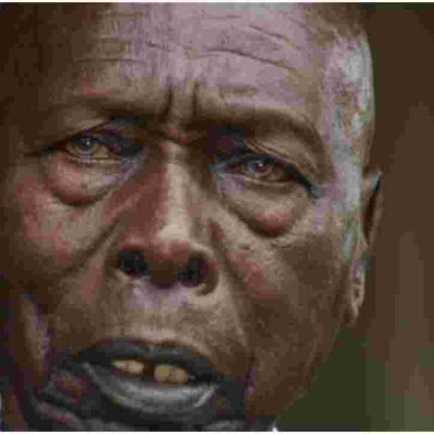 Former Chief's Family Demands Sh2 Billion from Late President Moi Estate 