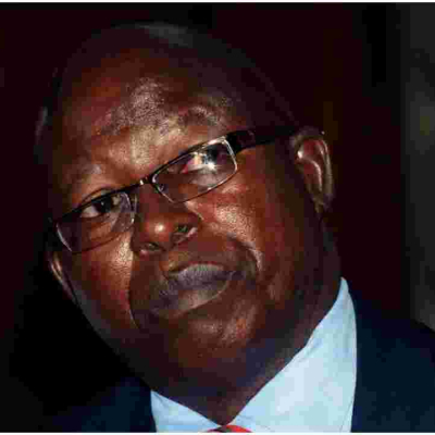 Catholic Doctor Who Urged Kenyans to Reject COVID-19 Vaccine Dies of the Virus 