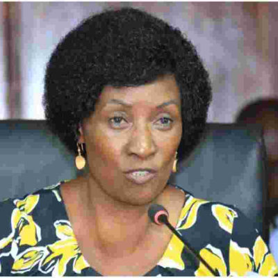 TSC Proposes Scrapping of Bachelor of Education Degree