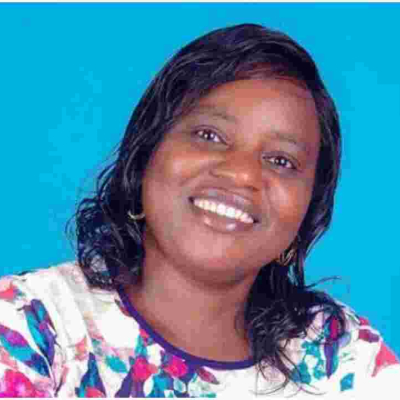 Kenyan MCA Dies of Cancer in India 