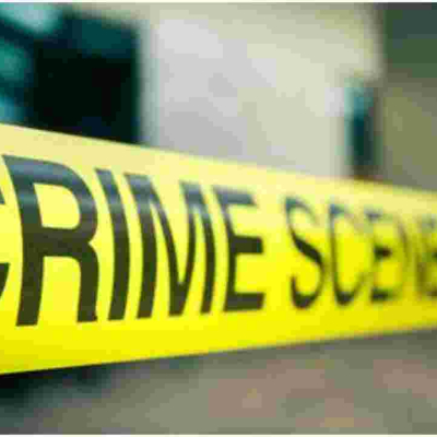 Robbers Break into Mombasa Church, Steal Property Worth over Sh1 Million 