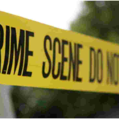 Missing Somali-American Businessman’s Range Rover Reportedly Found Burnt in Ngong