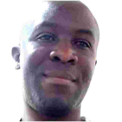 Atheists in Kenya Official Resigns After Finding Jesus Christ 