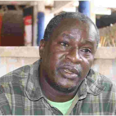 Uhuru Pays Glowing Tribute to the Late Former MP Kalembe Ndile 