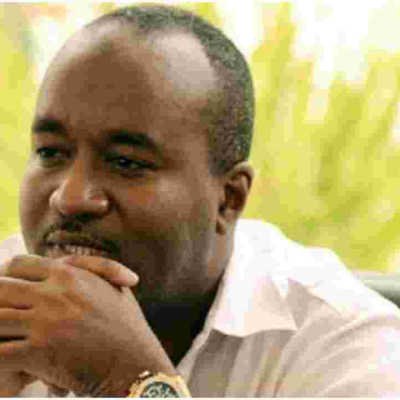 Mombasa Governor Hassan Joho Fined Sh250,000 for Contempt of Court 