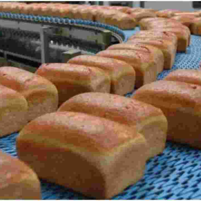 Kenyan Breadmakers Put on Notice over False Weight and Ingredients 
