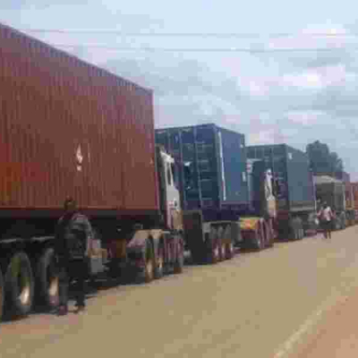 Six Kenyans Kidnapped by Gunmen in South Sudan, Kidnappers Demand Sh25 Million Ransom 