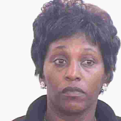 Slain Kiiru Boys Principal's Daughter Begs Court to Free Mother, Who was Convicted of Murder