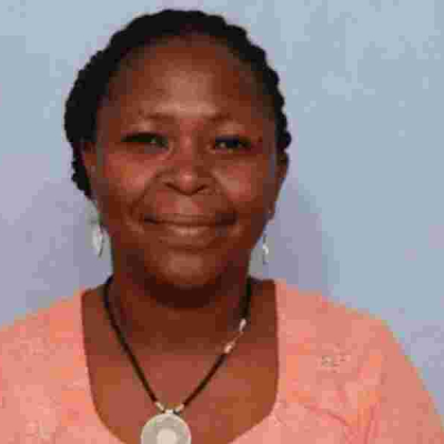 Detectives Reveal Shocking Details After Arresting Prime Suspect in the Murder of NLC Director Jennifer Wambua 