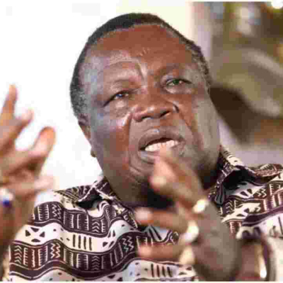 Atwoli Calls for Protection of Kenyans Working Abroad 