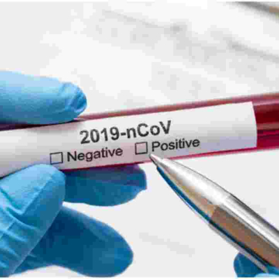 Kenya Detects Five Cases of Deadly COVID-19 Variant from India 