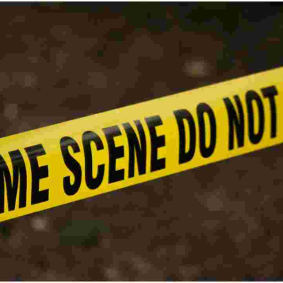 Senior Kenyan Immigration Officer Shot Dead by Unknown Gunmen 