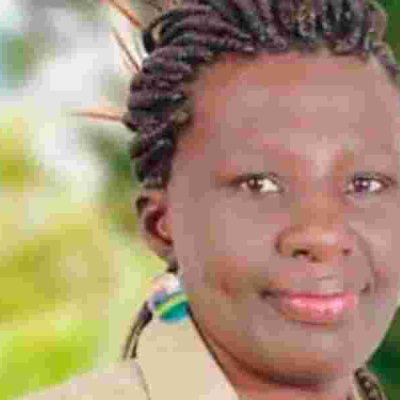 Family in Shock After Body of Kin Buried in Mass Grave by KNH is Found without Legs 