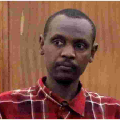 Woman Demands Sh1 Million Monthly Child Upkeep from Moi’s Grandson 