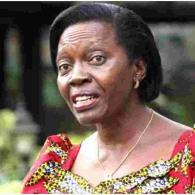 Martha Karua Faults Uhuru for Sidelining Ruto, Says the Two Should Resign  