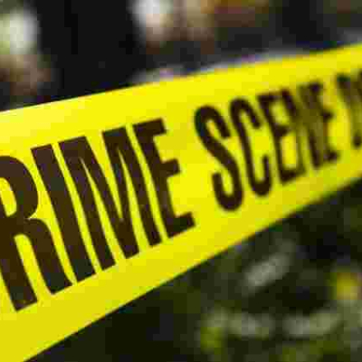 Detectives Quiz Kenyan Wife of Slain Dutch Tycoon Herman Rouwenhorst