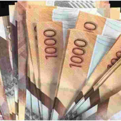 Chinese Contractors Robbed of Sh6 Million at Gunpoint in Kiambu 