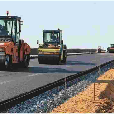 Kenyans to Pay Sh1,398 Toll to Drive on the Sh160 Billion Nairobi-Mau Summit Highway