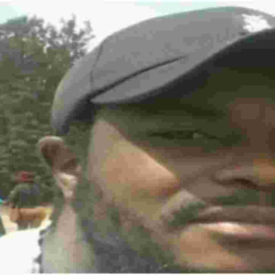 Kitengela Four: Body of Elijah Obuong Exhumed at Night, Police Searching for 7 Suspects  