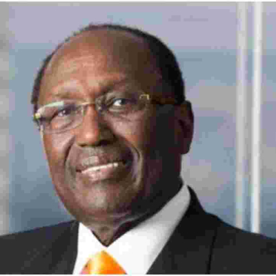 Businessman Chris Kirubi to be Laid to Rest on Saturday 