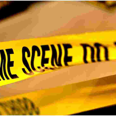 Dutch National Found Dead in Mombasa Apartment, Girlfriend Strapped in Car 