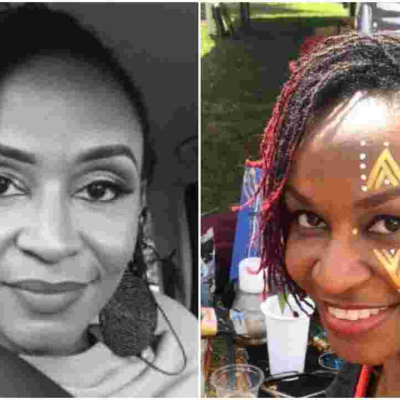 Doctor Commits Suicide at KNH Parking Lot by Injecting Herself with Anesthesia-Inducing Drugs 
