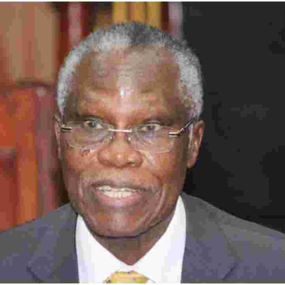 Hatemongering Politicians to be Denied Visas as NCIC Steps up War on Hate Speech  