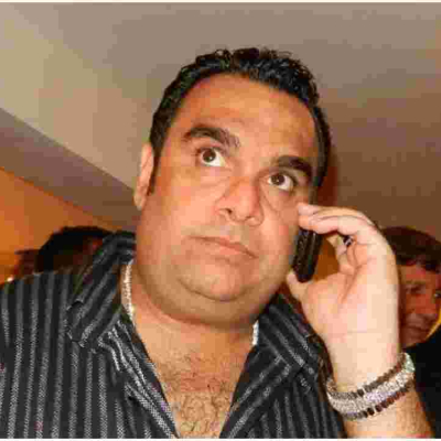 Suspected Drug Dealer Ali Punjani's 8-Bedroom Mansion to be Auctioned over Sh1 Billion Debt 