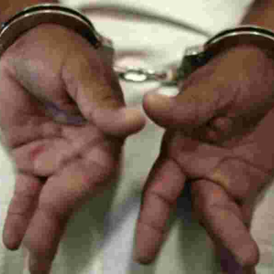 Kenyan Wife of Slain Mombasa-Based Dutch Tycoon Herman Rouwenhorst Arrested 