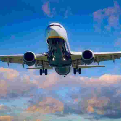 Kenya Lifts Month-Long Ban on Flights To and From Somalia 
