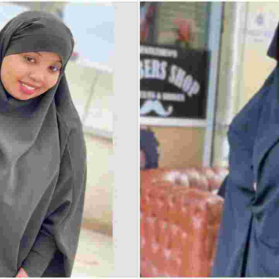 Detectives Rescue Kidnapped Nairobi Businesswoman Hidden in a Water Tank 