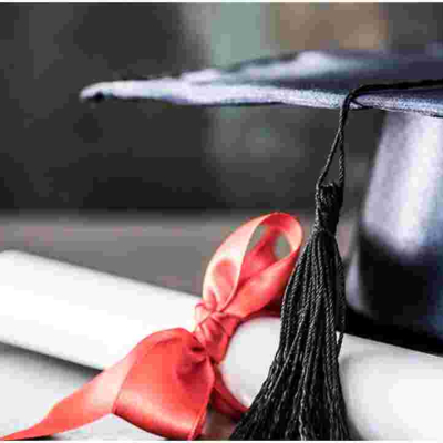 Law Requiring MPs and MCAs to Have University Degrees Challenged in Court 