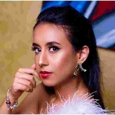 KBC News Anchor Shiksha Arora Mugged in Nairobi CBD in Broad Daylight 