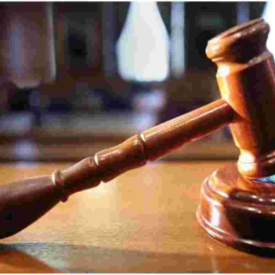 Gov’t Seizes 5 Vehicles Belonging to Human Trafficking Suspect Peter Kamau