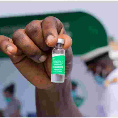 Kenya Secures Sh14 Billion from World Bank for COVID-19 Vaccines 