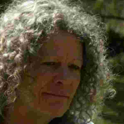 US Calls for Probe into the Murder of Kenyan Environment Activist Joanne Stutchbury
