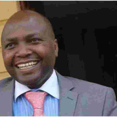 I Refused to Keep Money for Nigerian Fraudster Hushpuppi, Lawyer Donald Kipkorir Says 