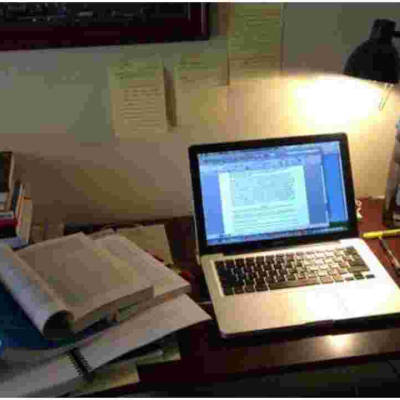 US Media Exposes Kenyans Helping American University Students Cheat in Exams and Research Papers [VIDEO]