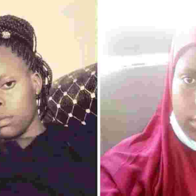 Autopsy Reveals Kenyan Woman Who Died in Saudi Arabia May Have Been Tortured 