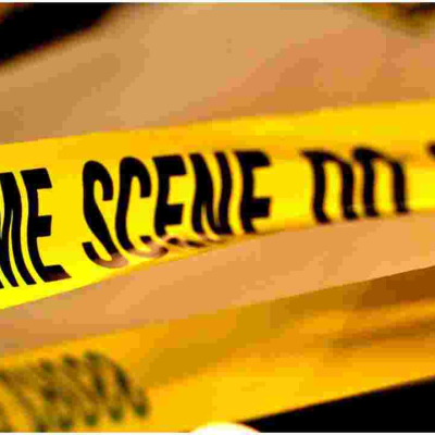 Police Officer Stationed at JKIA Hangs Himself