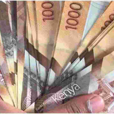 Troubled Ekeza Sacco Refunds Sh750 Million in Cash and Land to Members 