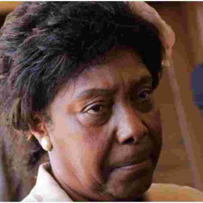Governor Charity Ngilu Hospitalized After Contracting COVID-19