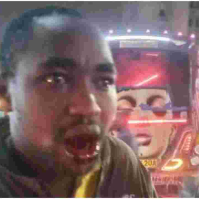 Nairobi Man in Anguish After City Askaris Pluck Out All His Teeth over Sh100 Bribe