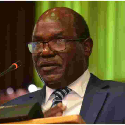 IEBC Denies DCI’s Claims That 21-year-old Man Hacked Voter Register 