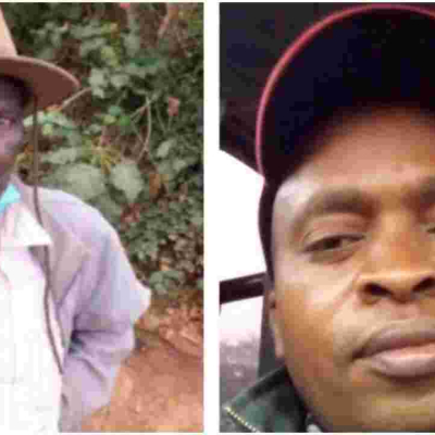 Singer Wanjaro's Family Refuses to Bury Him Insisting He was Murdered 